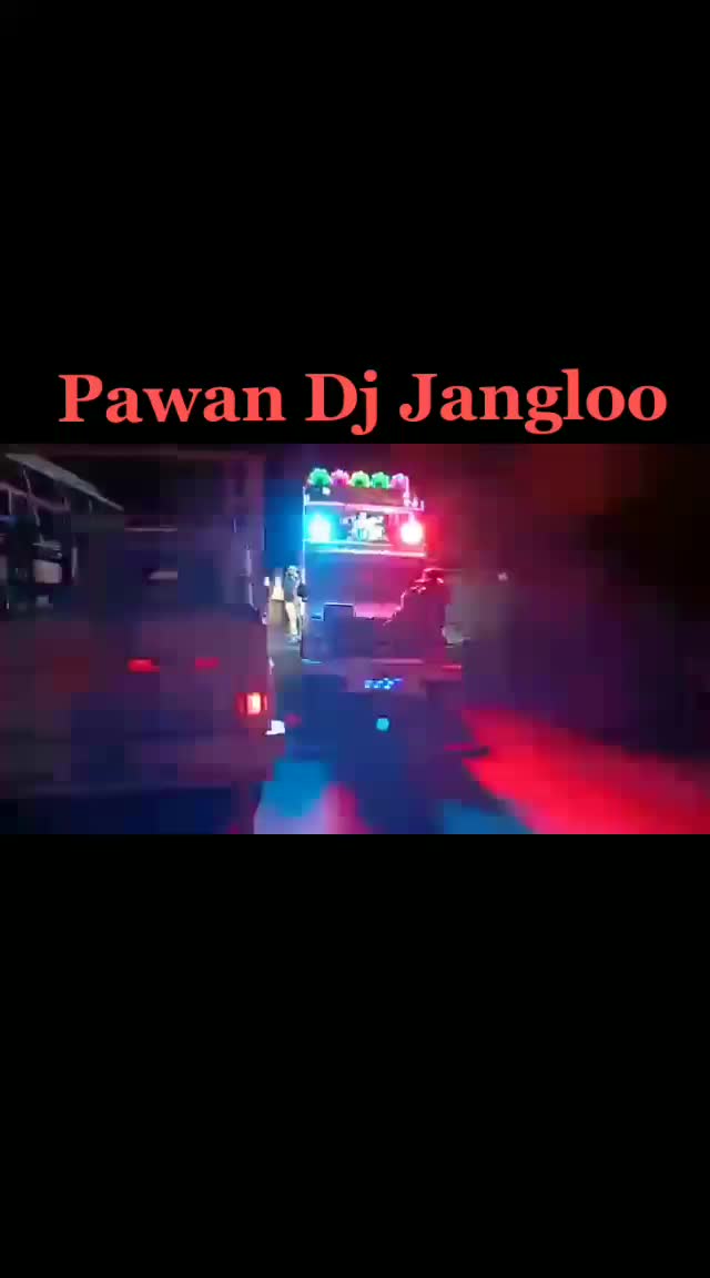 @Alankar beniwal sopu