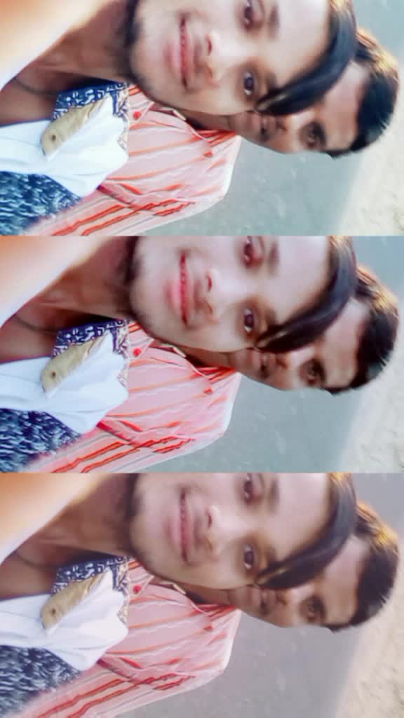 @Naresh VADGAM