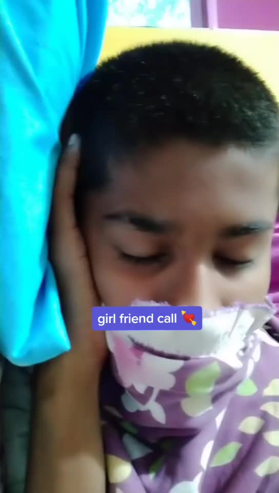 @_DK_