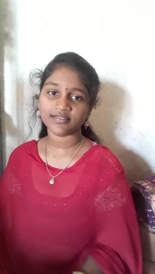 @lavanya