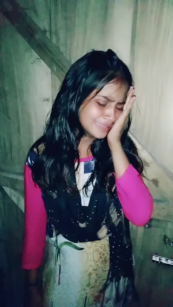 @user8159846420930