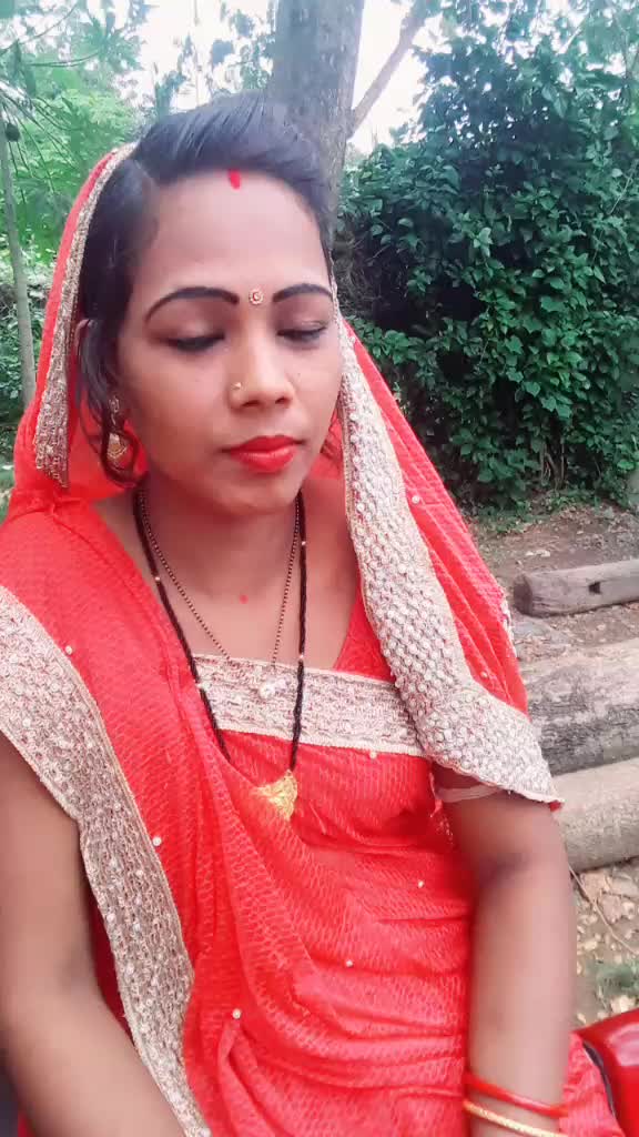 @Barsha behera