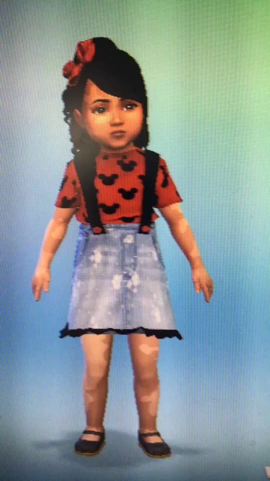 @Sims 4 [6,1k]🖤🌻🖤