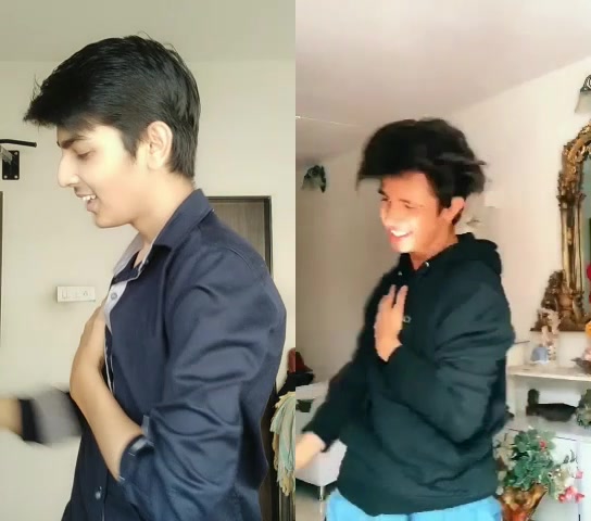 @MihirShah678