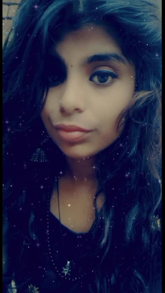 @monu