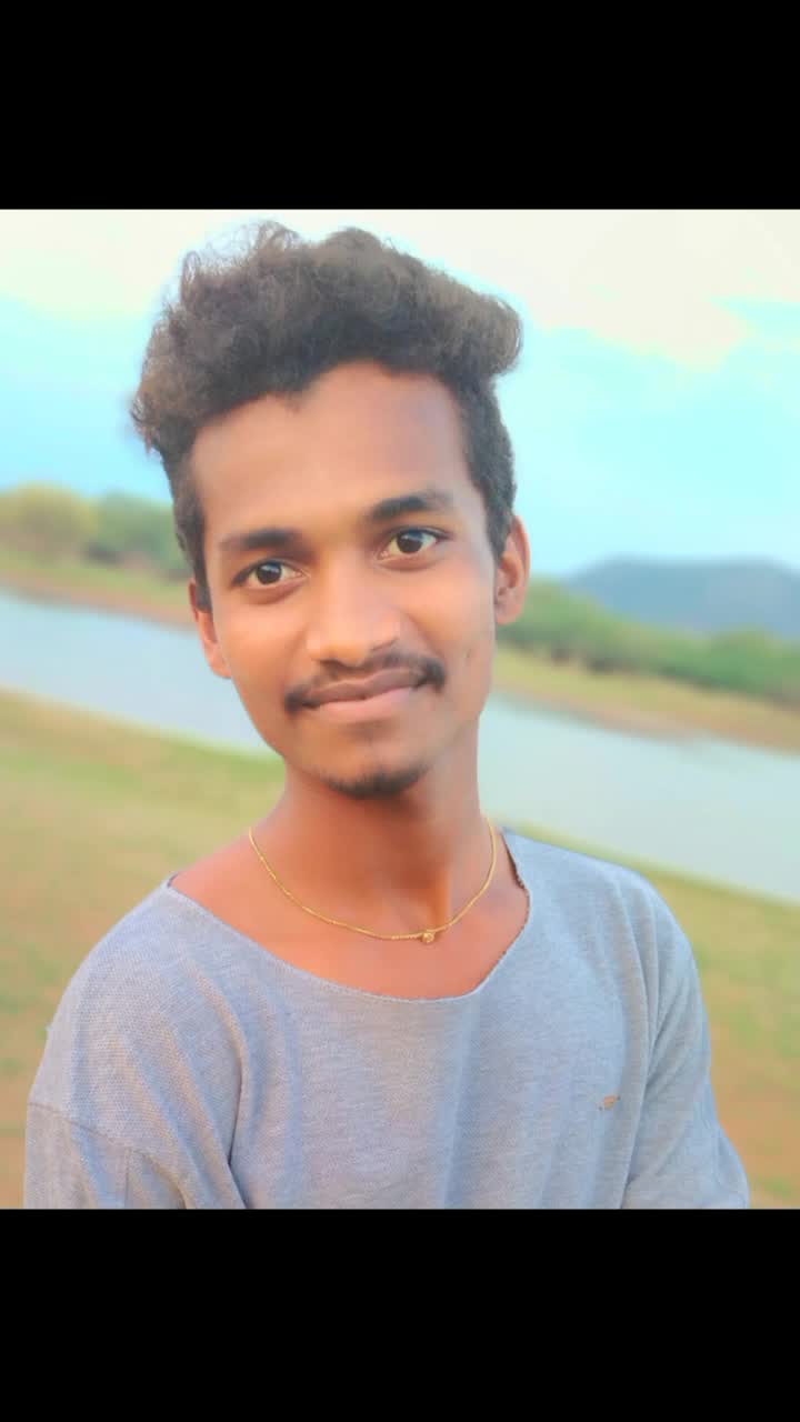 @Gagguturu Khajavalli