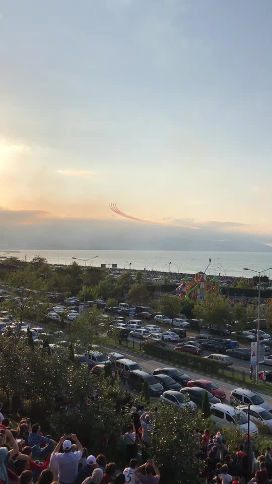 @Ömürhanhacısalihoglu