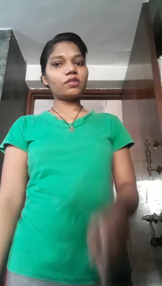 @lovely Rakhi