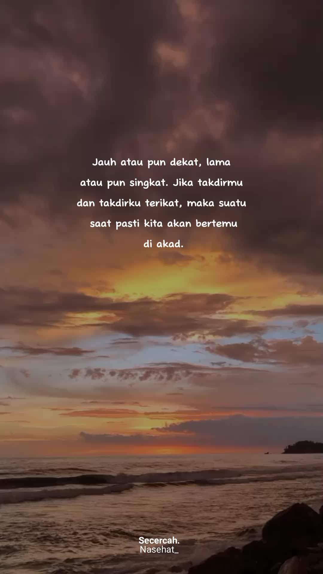 @secercah.nasehat_