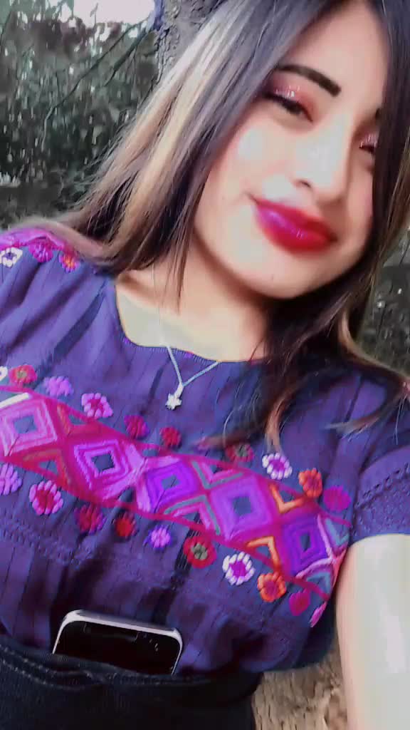 @Shaparritha🥺❤️