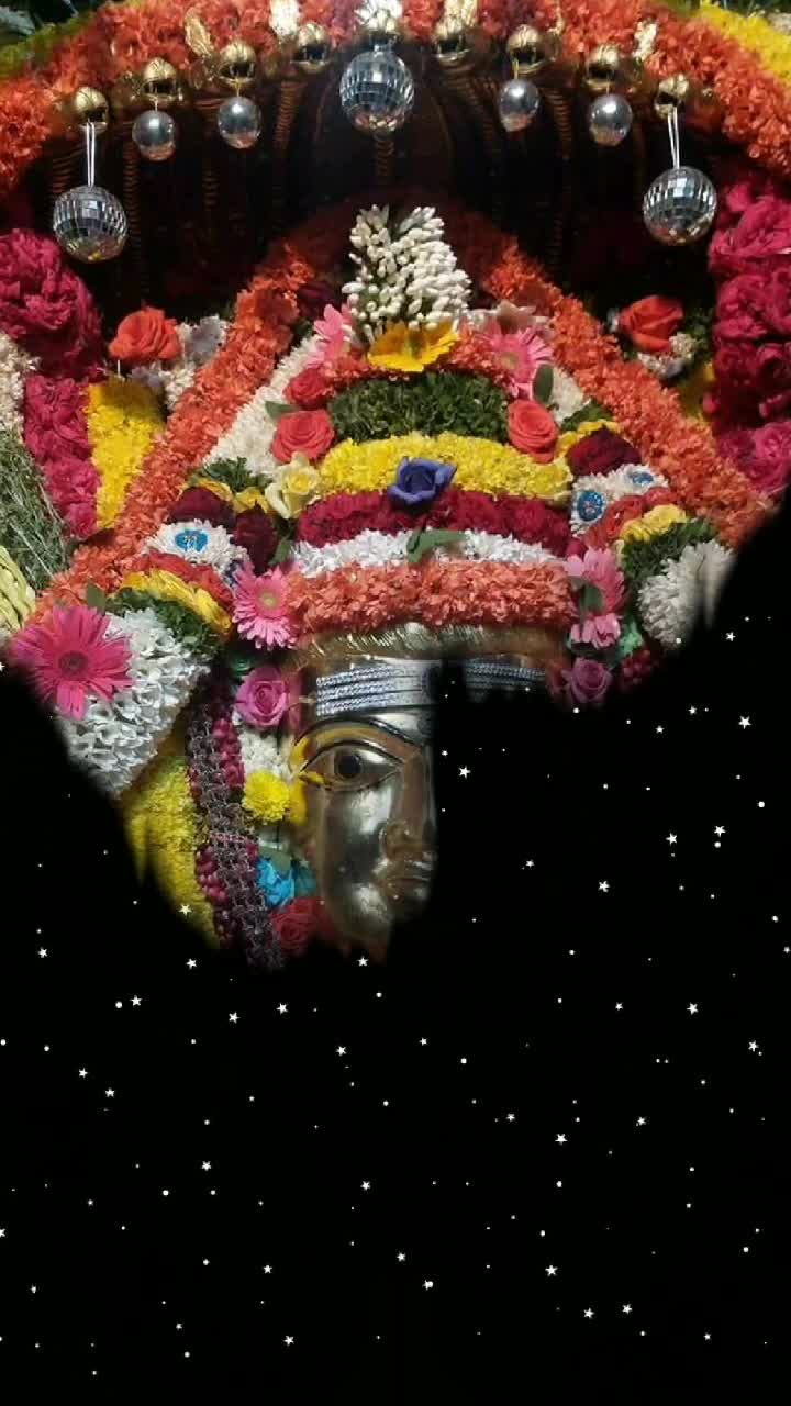 @ಧ್ರುವಸರ್ಜಾ ಪೊಗರು
