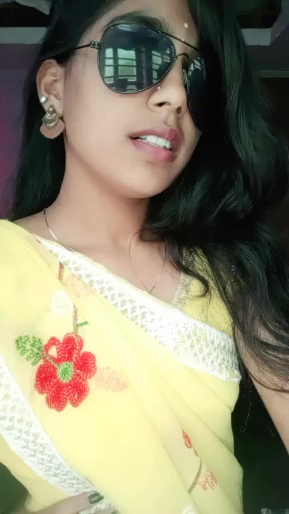 @chandu anku 💯🌍