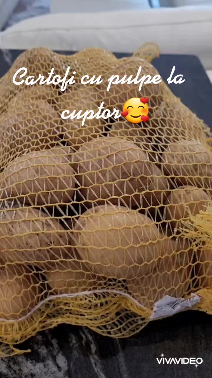 @ᑕᖇIᔕTIᑎᗩ ᒪᑌᑭ🌺