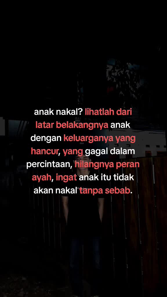 @@mas agung💫