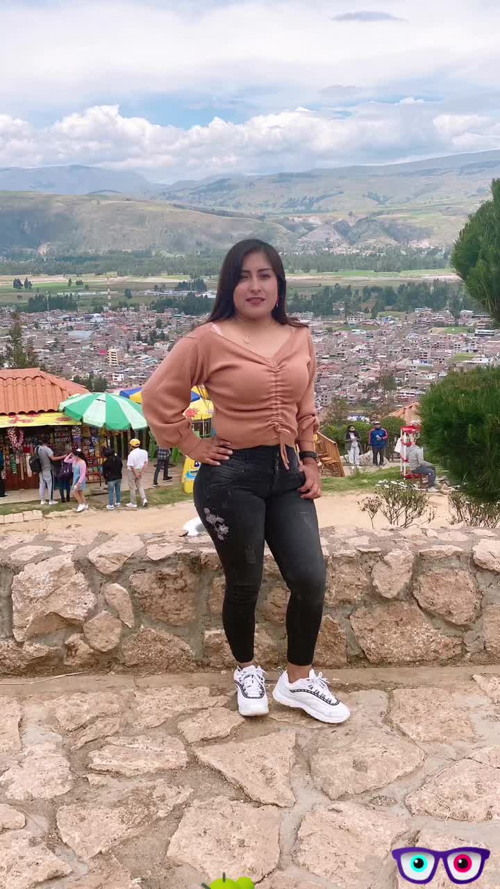@yeriyeri437