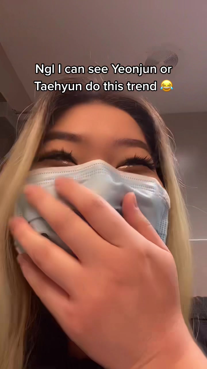 @dagia.yang
