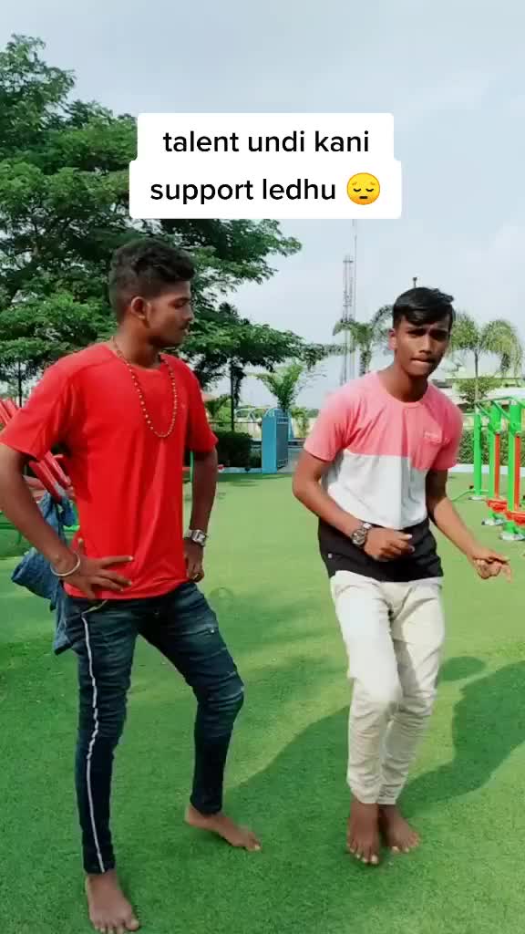 @🇮🇳 ARMY LOVER 🇮🇳