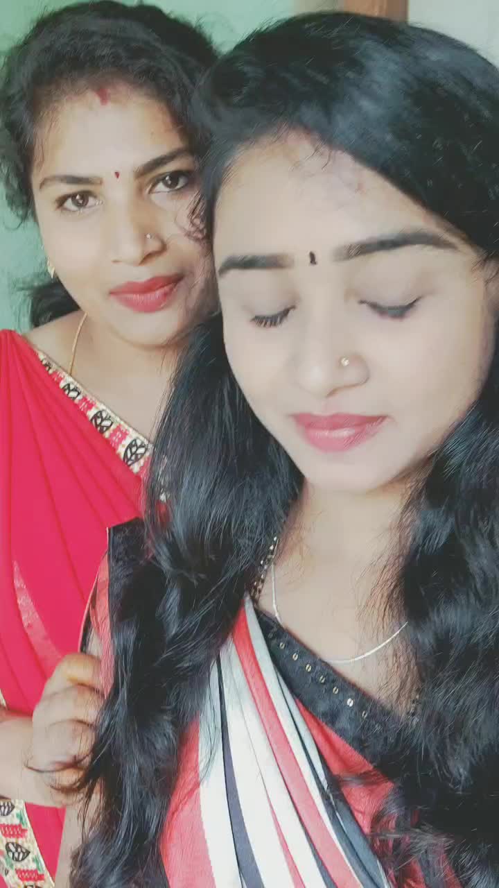 @user3251307426856