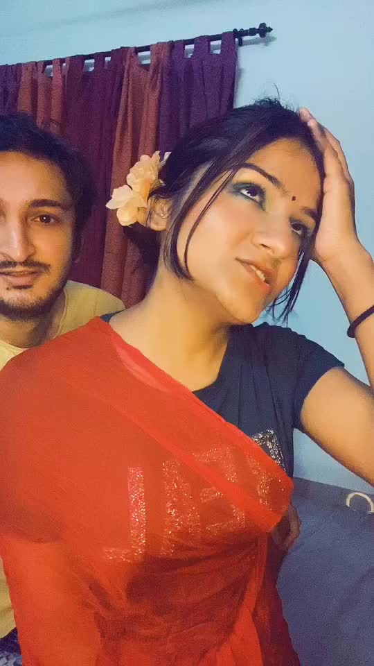 @Mansi Chauhan