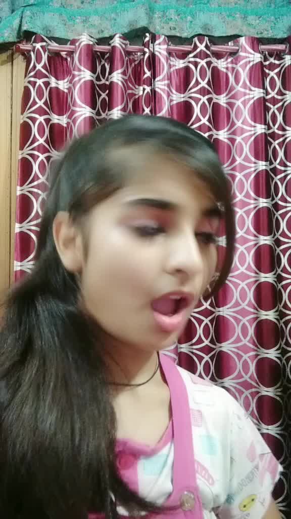 @POOJA TANDON