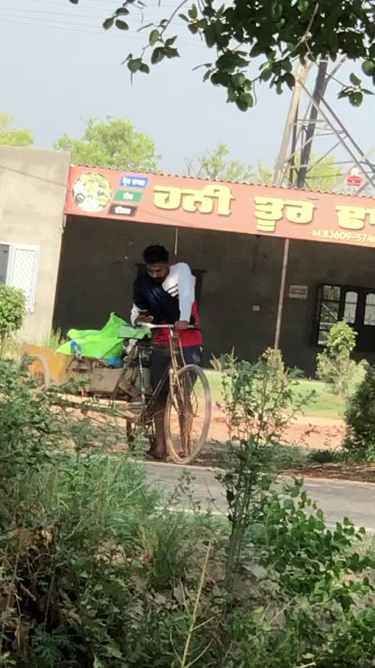 @ਸੱਤੀ ਸਿੱਧੂ