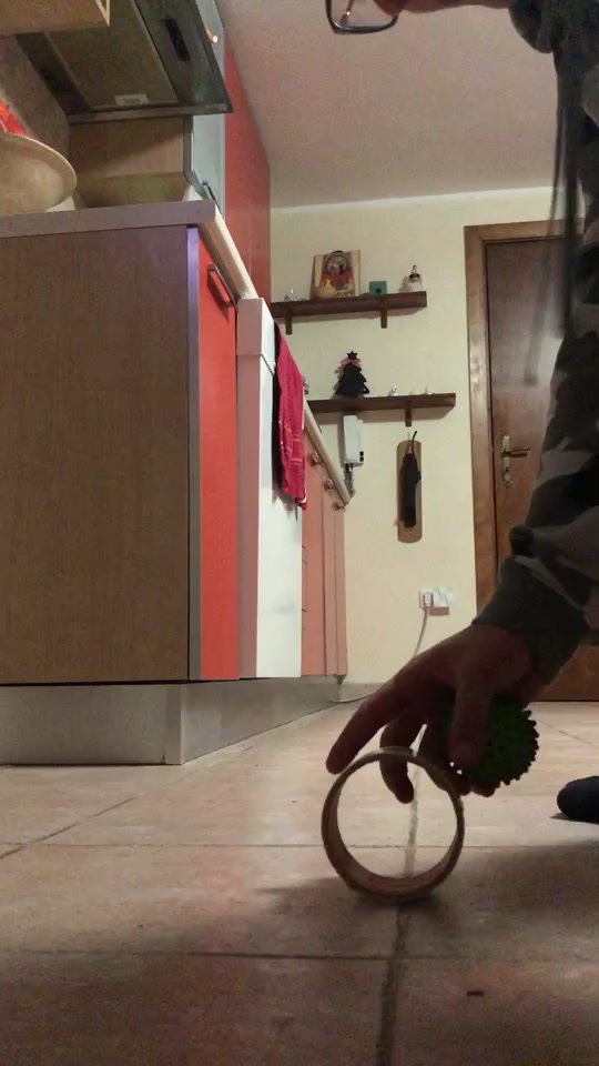 @lorenzo.antonazzo