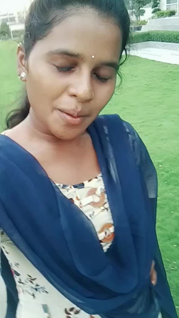 @Sowji😍 Sowjanya