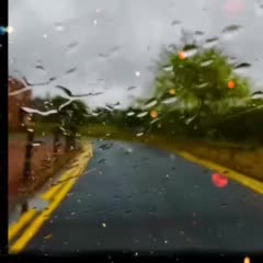@priti priti