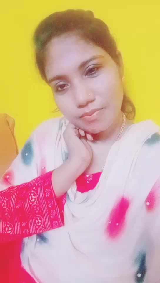@Parveena begum