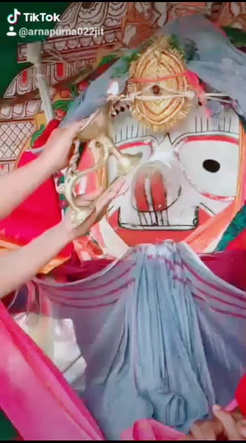 @arnapurnajeet