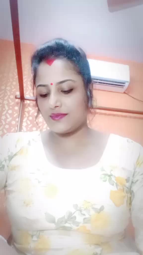 @mantisarba123