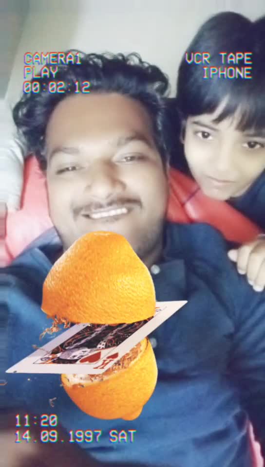 @Raja the grate