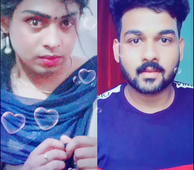 @๐ค Ernakulam payan๐ค
