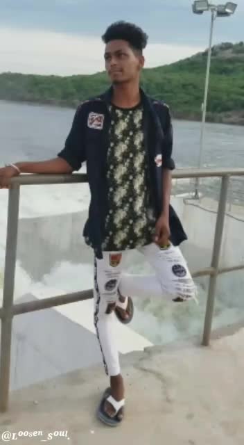 @user88041786044