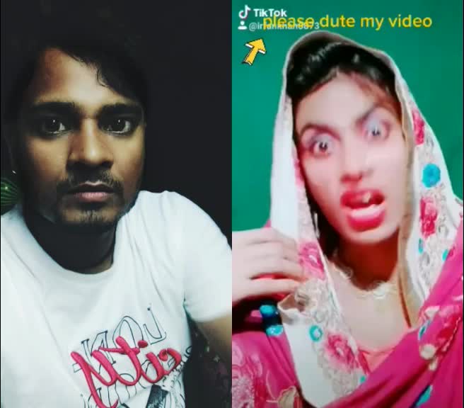@Mahesh Kuswah