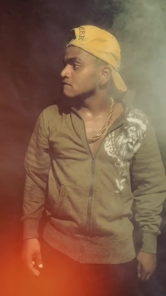 @Vaibhav Therade