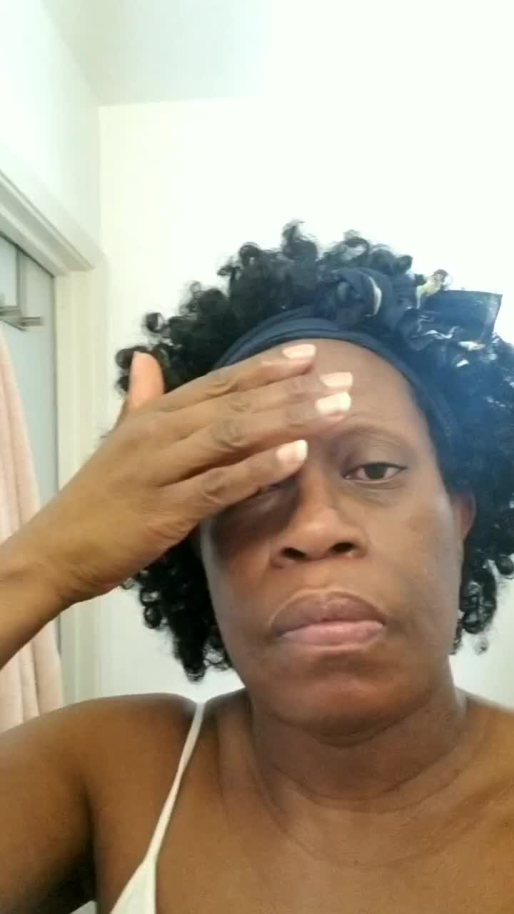 @nerylthompson