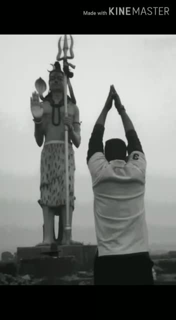 @Mahendra modi