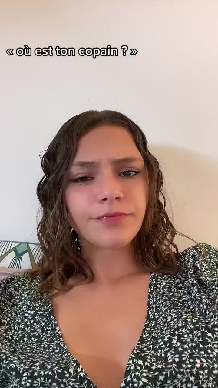 @léane 🤍