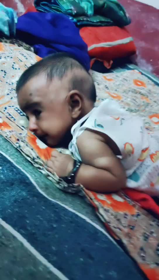 @Bhawna_Rajput
