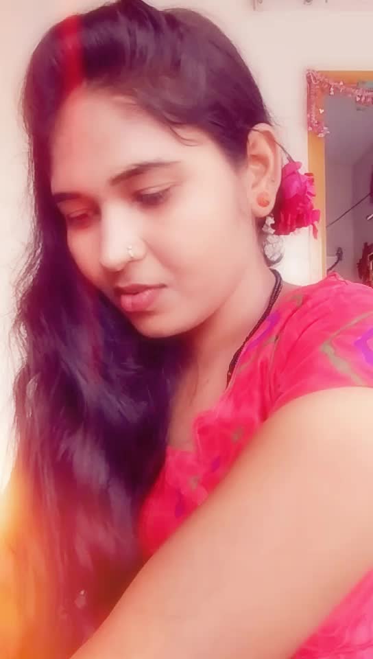 @fathima