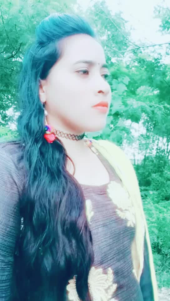 @Rani Chaturvedi 😘