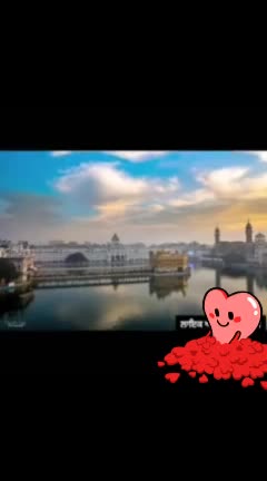 @Deep_Pb_03_ wala