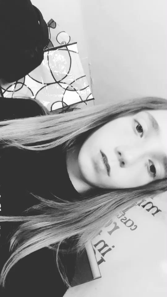 @𝕂𝕚𝕞𝕓𝕖𝕣𝕝𝕖𝕪💭