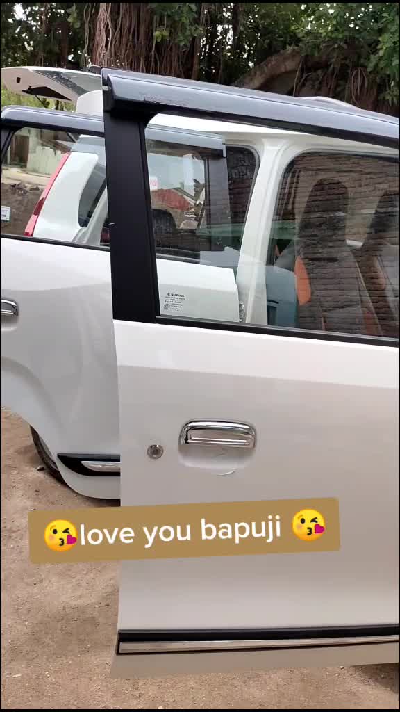 @Deepak91