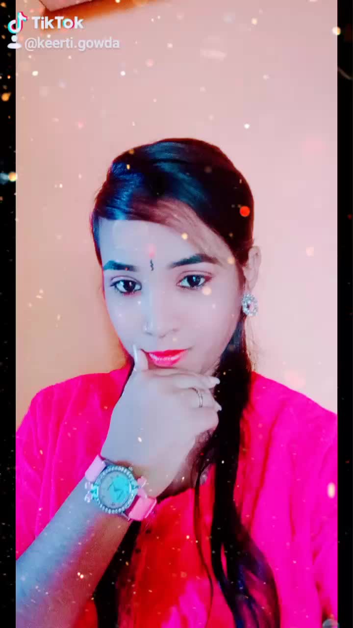 @Keerti.gowda