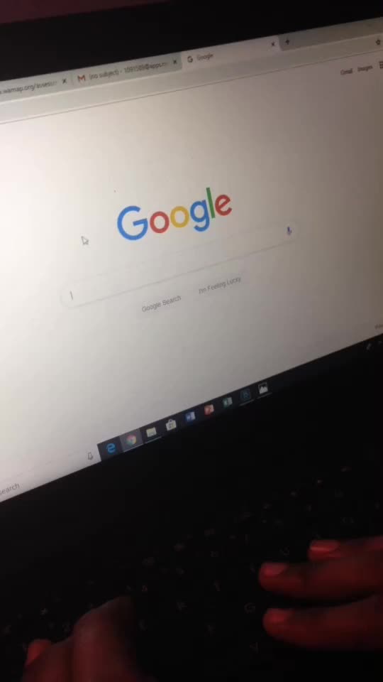 @Smugget