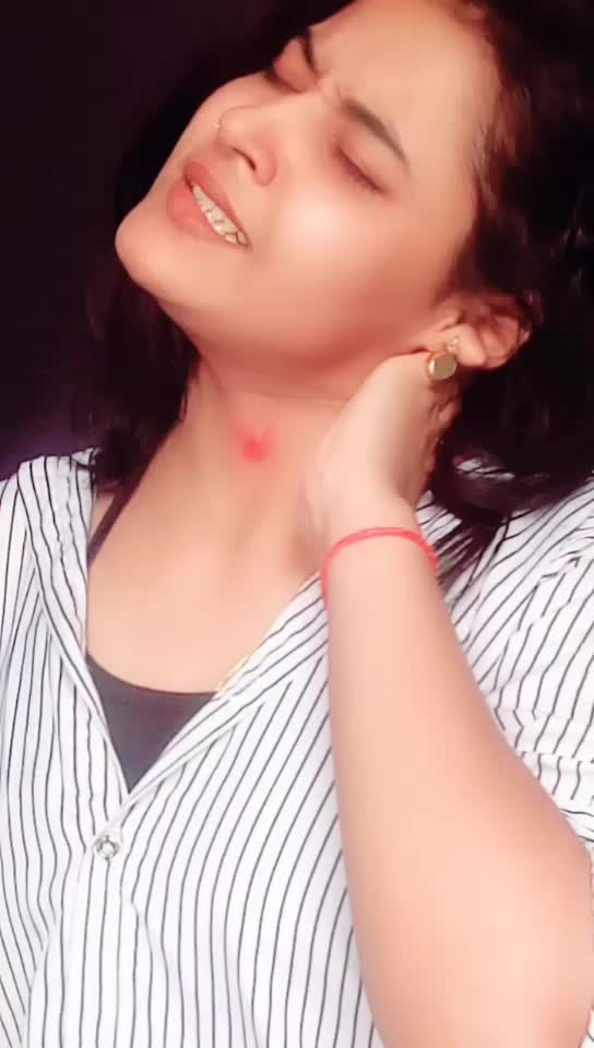 @Pallavi Verma