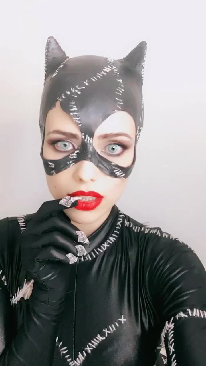 @shandacavich