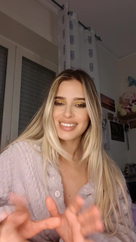 @Alessia Cascella